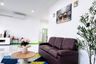 3 Bedroom House for sale in San Phak Wan, Chiang Mai