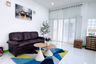 3 Bedroom House for sale in San Phak Wan, Chiang Mai