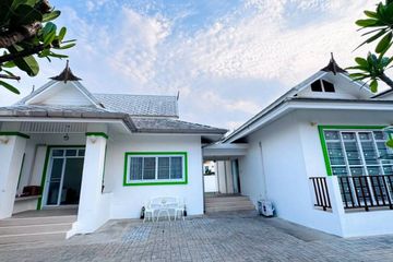 3 Bedroom House for sale in San Phak Wan, Chiang Mai