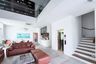 4 Bedroom House for rent in Suan Luang, Bangkok