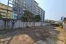 Land for sale in Si Racha, Chonburi