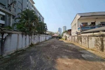 Land for sale in Si Racha, Chonburi