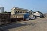 Land for sale in Si Racha, Chonburi