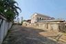 Land for sale in Si Racha, Chonburi