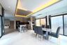 4 Bedroom Villa for Sale or Rent in Baan Balina 4, Huai Yai, Chonburi