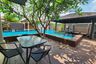 4 Bedroom Villa for Sale or Rent in Baan Balina 4, Huai Yai, Chonburi