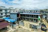 16 Bedroom Apartment for sale in Bang Kaeo, Ang Thong