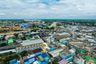 16 Bedroom Apartment for sale in Bang Kaeo, Ang Thong