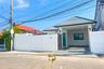 3 Bedroom Villa for sale in Nong Prue, Chonburi
