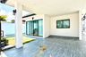 3 Bedroom Villa for sale in Nong Prue, Chonburi