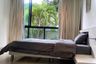 2 Bedroom Condo for Sale or Rent in The Park Jomtien, Nong Prue, Chonburi