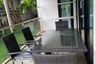 2 Bedroom Condo for Sale or Rent in The Park Jomtien, Nong Prue, Chonburi