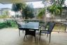 2 Bedroom Condo for Sale or Rent in The Park Jomtien, Nong Prue, Chonburi