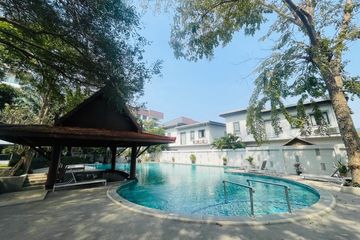 2 Bedroom Condo for Sale or Rent in The Park Jomtien, Nong Prue, Chonburi