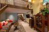 4 Bedroom Townhouse for rent in Chang Khlan, Chiang Mai