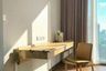 3 Bedroom Condo for rent in Q1 Sukhumvit, Khlong Toei, Bangkok near BTS Nana