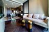 2 Bedroom Condo for sale in The ESSE Sukhumvit 36, Phra Khanong, Bangkok near BTS Thong Lo