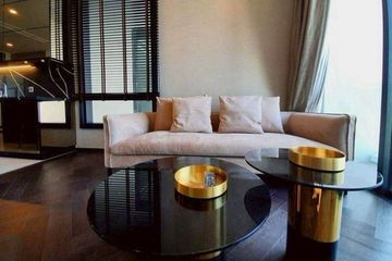2 Bedroom Condo for sale in The ESSE Sukhumvit 36, Phra Khanong, Bangkok near BTS Thong Lo