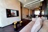 2 Bedroom Condo for sale in The ESSE Sukhumvit 36, Phra Khanong, Bangkok near BTS Thong Lo