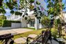 3 Bedroom Townhouse for Sale or Rent in Indy 2 Bangna-Ramkhamhaeng 2, Dokmai, Bangkok