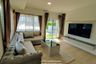 3 Bedroom Townhouse for Sale or Rent in Indy 2 Bangna-Ramkhamhaeng 2, Dokmai, Bangkok