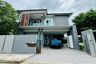 4 Bedroom House for sale in Sansaran North View, Ban Waen, Chiang Mai