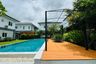 4 Bedroom House for sale in Sansaran North View, Ban Waen, Chiang Mai