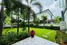4 Bedroom House for sale in Sansaran North View, Ban Waen, Chiang Mai