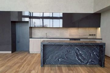 3 Bedroom Condo for sale in The Lofts Asoke, Khlong Toei Nuea, Bangkok near MRT Phetchaburi