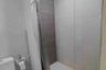 2 Bedroom Condo for sale in Acqua, Nong Prue, Chonburi