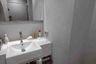 2 Bedroom Condo for sale in Acqua, Nong Prue, Chonburi