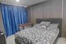 2 Bedroom Condo for sale in Acqua, Nong Prue, Chonburi