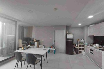 2 Bedroom Condo for sale in Acqua, Nong Prue, Chonburi