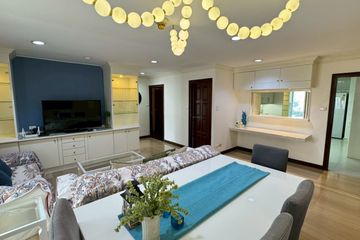 3 Bedroom Condo for rent in Richmond Palace, Khlong Tan Nuea, Bangkok near BTS Phrom Phong