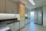 3 Bedroom Condo for rent in Richmond Palace, Khlong Tan Nuea, Bangkok near BTS Phrom Phong
