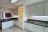 3 Bedroom Condo for rent in Richmond Palace, Khlong Tan Nuea, Bangkok near BTS Phrom Phong