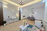 2 Bedroom Townhouse for sale in Nong Prue, Chonburi