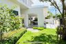 4 Bedroom House for rent in MANTANA Bangna km 15, Bang Chalong, Samut Prakan