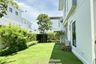 4 Bedroom House for rent in MANTANA Bangna km 15, Bang Chalong, Samut Prakan