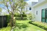 4 Bedroom House for rent in MANTANA Bangna km 15, Bang Chalong, Samut Prakan