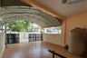 3 Bedroom Commercial for rent in Nong Prue, Chonburi