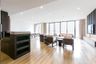 3 Bedroom Condo for rent in Park Court Sukhumvit 77, Phra Khanong Nuea, Bangkok near BTS On Nut