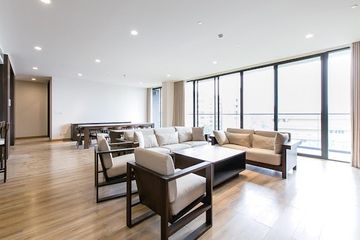 3 Bedroom Condo for rent in Park Court Sukhumvit 77, Phra Khanong Nuea, Bangkok near BTS On Nut