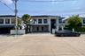 2 Bedroom House for sale in Setthasiri Krungthep - Pathumthani, Bang Khu Wat, Pathum Thani