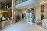2 Bedroom House for sale in Setthasiri Krungthep - Pathumthani, Bang Khu Wat, Pathum Thani