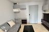 1 Bedroom Condo for sale in The Leaf, Suan Luang, Bangkok near BTS Phra Khanong