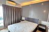1 Bedroom Condo for sale in The Leaf, Suan Luang, Bangkok near BTS Phra Khanong