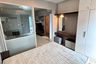1 Bedroom Condo for sale in The Leaf, Suan Luang, Bangkok near BTS Phra Khanong