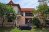 4 Bedroom Villa for rent in Nong Prue, Chonburi