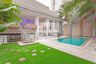 4 Bedroom House for Sale or Rent in Nong Prue, Chonburi